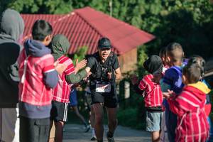 BIB: 
                            <button type="button" onclick="openModal(26683447)" class="btn btn-primary btn-sm float-right btn-popup" data-toggle="modal" data-target=".modal-high-quality">
                        <i class="fas fa-shopping-cart"></i> Add to Cart
                    </button>
                                            <button type="button" onclick="isThisMe(26683447, true)" class="btn btn-success btn-sm float-right btn-popup btn-isme hidden" data-toggle="tooltip" data-placement="bottom" title="นี่คือรูปของคุณใช่ไหม คลิกที่นี่เพื่อเอาเข้าอัลบั้ม">
                        <i class="fas fa-plus"></i> Add to album
                    </button>
                    <button type="button" onclick="isThisMe(26683447, false)" class="btn btn-warning btn-sm float-right btn-popup btn-isnotme hidden">
                        <i class="fas fa-ban"></i> Remove from album
                    </button>